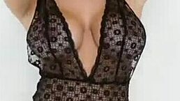 Unexpected Bikini Flashbacks in Teasing PMV Compilation