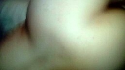 Slut girlfriend shares homemade fun with her australian friend in this amateur clip