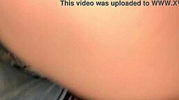 i love these deep breeding interracial creampie sessions with pov cumshots in wild compilation action