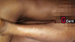 Two Lovers Captured On Hidden Camera In Romantic Encounter?