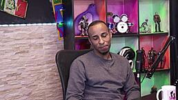 as mulheres argentinas venezuelas e russas são melhores pra fuder e pra deixar o pau duro com esse negro top delicia