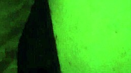 i feel so thrilled giving christy that intense blowjob session