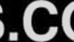 grace se coge a benjamin en el balcon