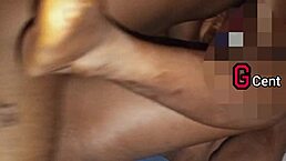 Two Lovers Captured On Hidden Camera In Romantic Encounter?