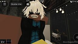 hey, what's your take on puffles average mobile experience