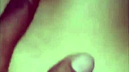 Bokep Indonesia lucky guy fucks smooth-skinned girl in college uniform cowgirl style