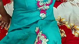 Can you believe my husband just rammed his cock deep into my tight ass for ultimate pleasure?