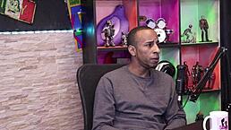 as mulheres argentinas venezuelas e russas são melhores pra fuder e pra deixar o pau duro com esse negro top delicia