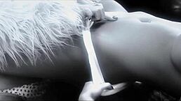 Dark Desires Soft Soft - Womens Dirty Fantasies Sc2 With Big Ass Licking And Pussy Cunilingus!