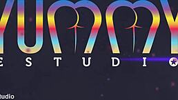 P-sluts Vol 31 Features Schoolgirl Victoria Dias Anal Fisted By Husky Branco After Dap With Three Big Cocks. She Squirts And Shows Prolapse.