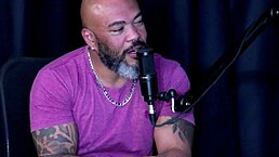 ¿Indiazinha, quieres grabar con tu hermana cosplay?