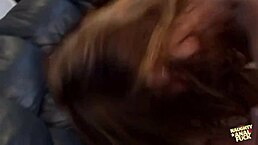 Skinny kaylee proves to be a real bitch with her talent for hard anal pounding 😈🍑