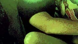 What a Beautiful Blonde Wife with Big Tits - Can You Handle Her Cute Charm!