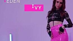 couple sex at home with beautiful bikini girl and hot boy lavly begum and hanif pk