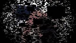 Why not try my pantyhose fetish with face sitting and boot domination?