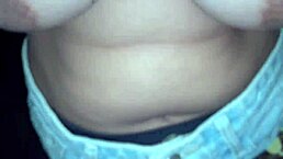 oh god, why does this hot young 18+ indian babe crave black cock so much in crazy domination fucking??