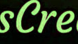 Dogging My Stepdaughter In Public Car Parking After School And A Voyeur Fucks Her Pussy Until She Cum