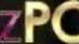 Blonde lesbians lick and finger pussies before toy anal fucking leads to intense orgasms