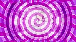 I Feel So Teased by This Femdom Mistress Giving Sissy Instructions for Anal Machine Sex and Cum