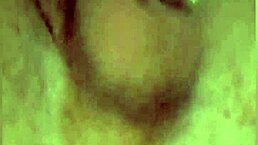 why not try masturbating my prolapse with hot water, shaving my big tattooed dick, and fucking my stretched anal hole for pleasure?