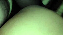 hey, check out this hot wife story with an old twist, super intriguing right? 😏👵