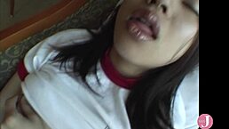 中山里纱酒店私拍狂干！舔屁股口交指奸狗爬骑乘高潮中出 part2