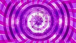 I Feel So Teased by This Femdom Mistress Giving Sissy Instructions for Anal Machine Sex and Cum