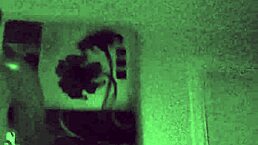 rolling that big-dick tongue side drooling over cody roys beast 😜