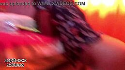 Gime rico la practicante de mi trabajo in bedroom blowjob and doggystyle fucking videos completos en mi red o sheer ay promocion.