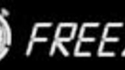 Blonde Guest Gets Frozen in Time Stop Roleplay for Hotel Staff to Lick and Fuck Her Wet Pussy in Bondage