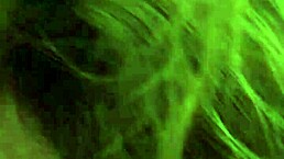 Oh gosh, that French Canadian mature milf's suckin my Latin cock like pro in hotel room