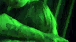 Nurses TEEN 18+ ANAL FIRST TIME nothing like BDSM and PUBLIC ORGY to dominate patients in extreme outdoor hospital fetish