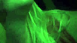 Nurses TEEN 18+ ANAL FIRST TIME nothing like BDSM and PUBLIC ORGY to dominate patients in extreme outdoor hospital fetish