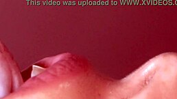 The Russian traveler ended up in a mix-up in China, accidentally stepping into the role of a prostitute.