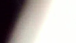 redhead teen with big natural tits screams as her not sister gets creampie in homemade cowgirl riding