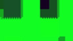 Thief Caught In House Gets Punished With Anal Sex And Facial Cumshot