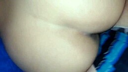 omg, that big-ass neighbor sucks my dick and lets me fuck her hard