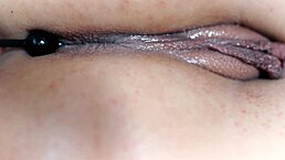 why did my stepbrother fuck my ass and cum inside?