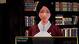 Playing My New Family Game Chapter 567 with Detailed Character Interactions and Plot Twists