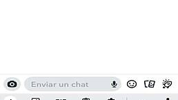 Mexican amateur begs me to jerk my cock for her pussy.