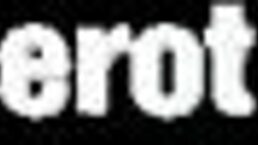 hey check out this wild webcam show at sexsweet club with hot dancing