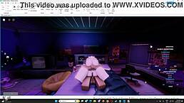 Is destroying that catgirl part 1 too much?