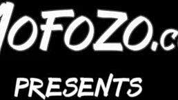 hey, this amateur with small tits takes big cock anal and gets cum in her pussy from daddy