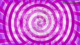 I Feel So Teased by This Femdom Mistress Giving Sissy Instructions for Anal Machine Sex and Cum