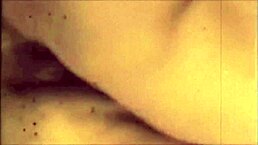 Dark Lantern Entertainment Presents Vintage Threesome from My Secret Life Erotic Confessions