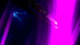 Teen Gets Her Tight Pussy Drilled In Hardcore Couple Sex With Orgasm