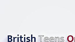 uh i like play with my ass and fuck myself as this student in solo tease mode