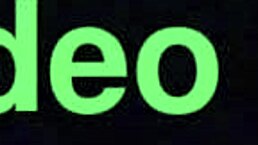 the massage parlor offered a relaxing session that ended with a satisfying happy twist