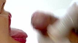 japanese princess gets bent over in doggystyle for amateur asian pussy pounding