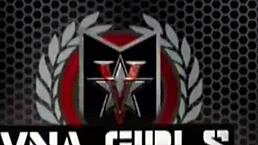 69 face sitting finger fucking sara jay!